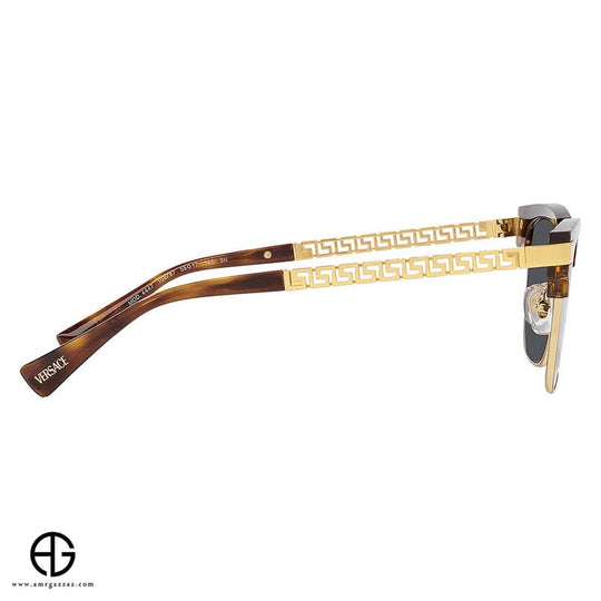 Sunglasses VERSACE Everyday Elegance Man 27