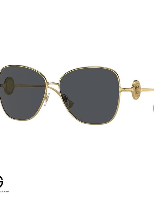 تحميل الصورة إلى عارض المعرض، نظارة شمسية فيرساتشي تايملس أبيل للنساء 52
