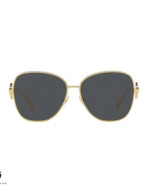 تحميل الصورة إلى عارض المعرض، نظارة شمسية فيرساتشي تايملس أبيل للنساء 52
