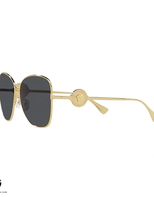 تحميل الصورة إلى عارض المعرض، نظارة شمسية فيرساتشي تايملس أبيل للنساء 52
