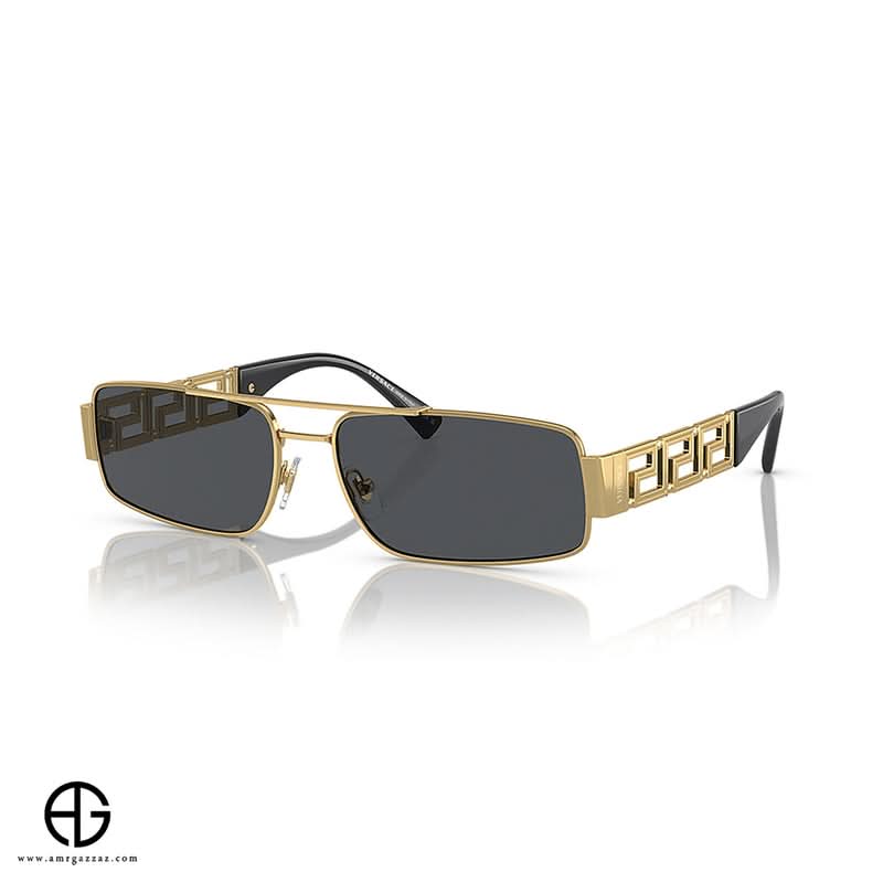Sunglasses VERSACE Modern Touch Man 28