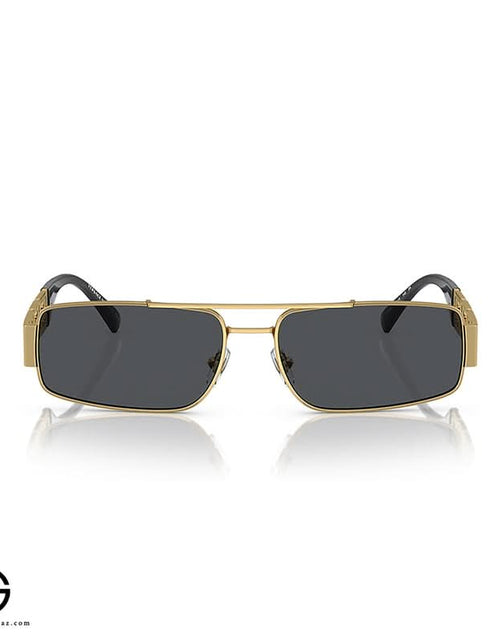Load image into Gallery viewer, Sunglasses VERSACE Modern Touch Man 28
