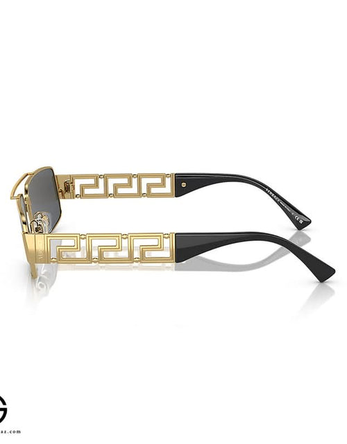 Load image into Gallery viewer, Sunglasses VERSACE Modern Touch Man 28
