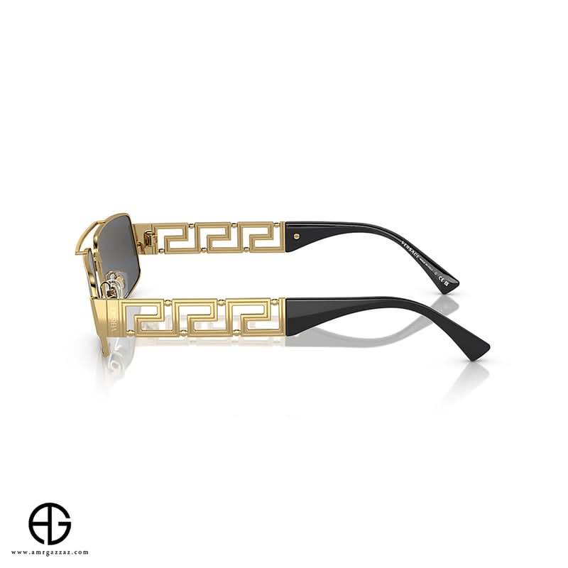 Sunglasses VERSACE Modern Touch Man 28