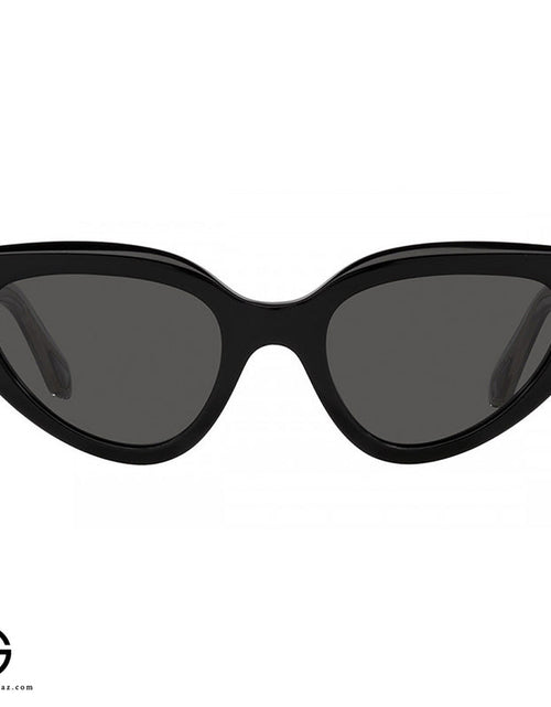 Load image into Gallery viewer, Sunglasses BVLGARI Urban Edge Woman 4
