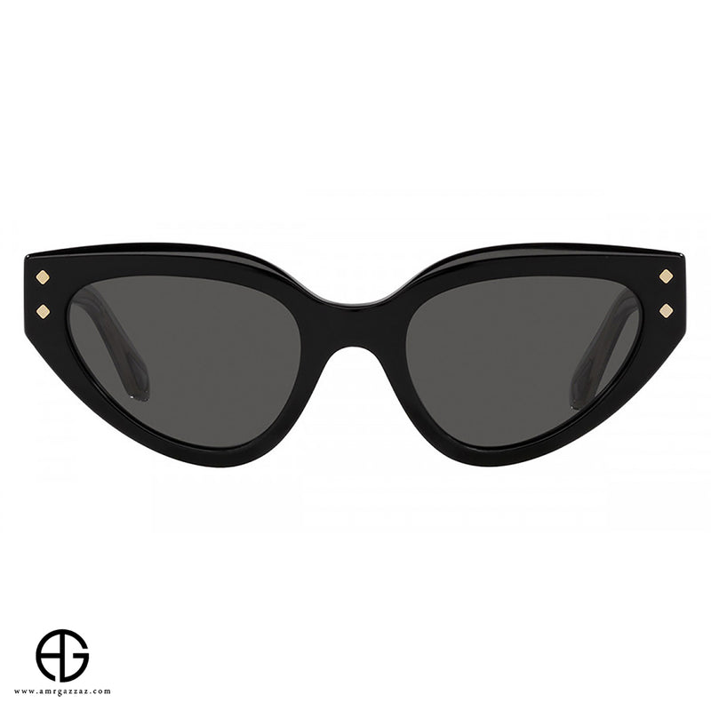 Sunglasses BVLGARI Urban Edge Woman 4