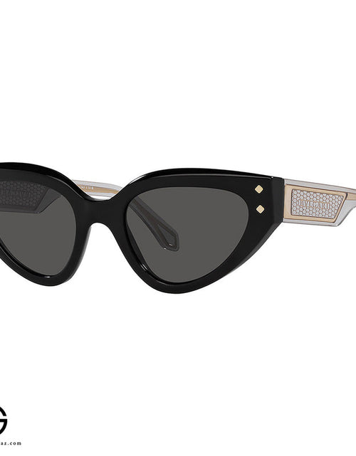 Load image into Gallery viewer, Sunglasses BVLGARI Urban Edge Woman 4

