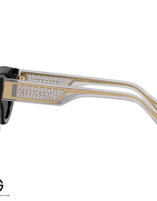 Load image into Gallery viewer, Sunglasses BVLGARI Urban Edge Woman 4
