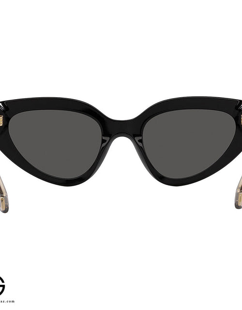 Load image into Gallery viewer, Sunglasses BVLGARI Urban Edge Woman 4
