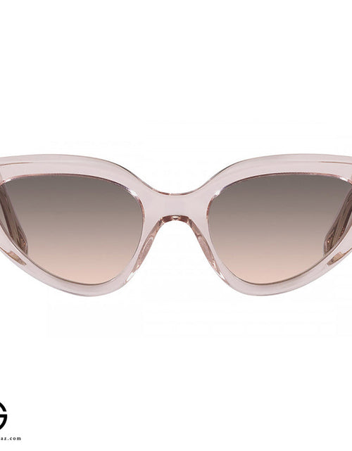 Load image into Gallery viewer, Sunglasses BVLGARI Urban Edge Woman 5
