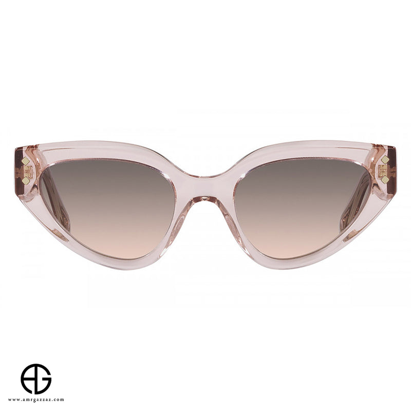 Sunglasses BVLGARI Urban Edge Woman 5