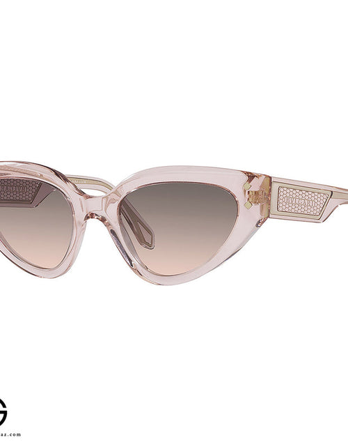 Load image into Gallery viewer, Sunglasses BVLGARI Urban Edge Woman 5
