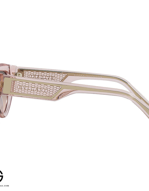 Load image into Gallery viewer, Sunglasses BVLGARI Urban Edge Woman 5
