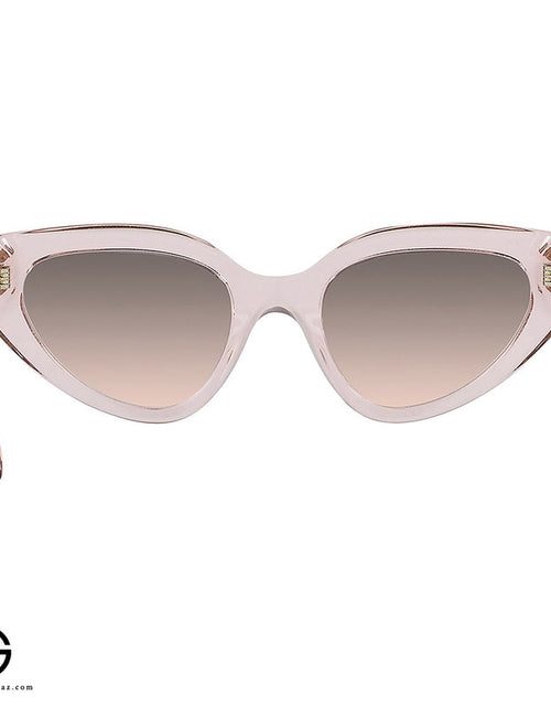 Load image into Gallery viewer, Sunglasses BVLGARI Urban Edge Woman 5
