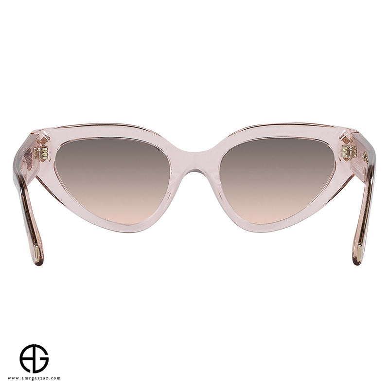 Sunglasses BVLGARI Urban Edge Woman 5