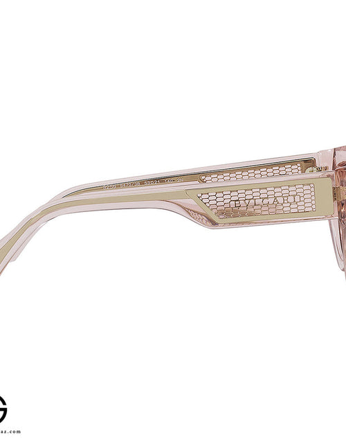 Load image into Gallery viewer, Sunglasses BVLGARI Urban Edge Woman 5
