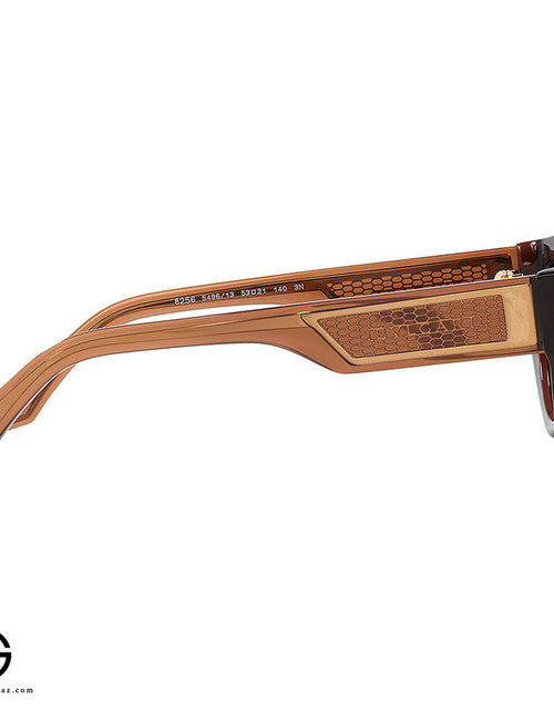 Load image into Gallery viewer, Sunglasses BVLGARI Sleek Finish Woman 6
