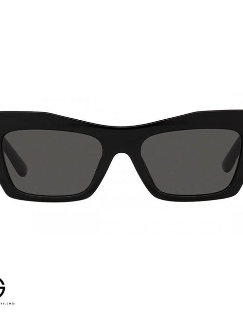Load image into Gallery viewer, Sunglasses DOLCE &amp; GABBANA Everyday Elegance Woman 73
