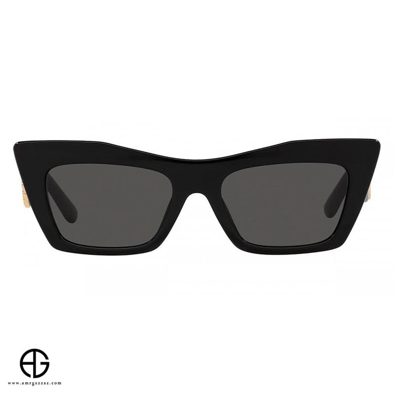 Sunglasses DOLCE & GABBANA Everyday Elegance Woman 73