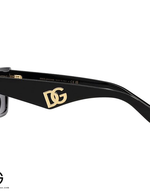 Load image into Gallery viewer, Sunglasses DOLCE &amp; GABBANA Everyday Elegance Woman 73
