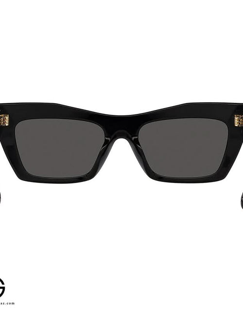 Load image into Gallery viewer, Sunglasses DOLCE &amp; GABBANA Everyday Elegance Woman 73
