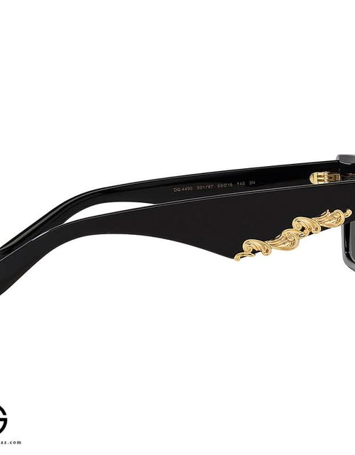 Load image into Gallery viewer, Sunglasses DOLCE &amp; GABBANA Everyday Elegance Woman 73
