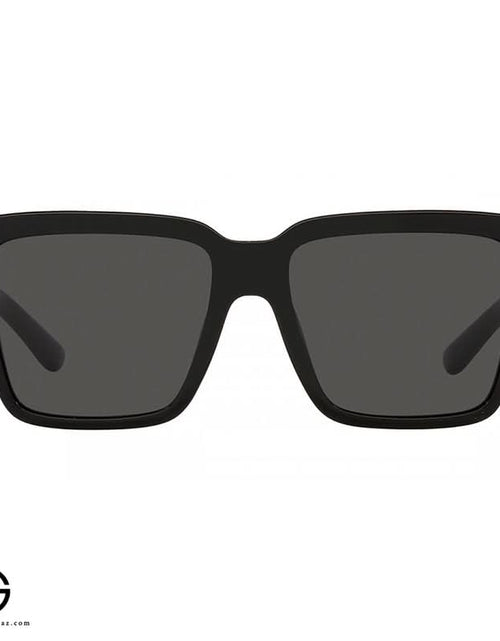 Load image into Gallery viewer, Sunglasses DOLCE &amp; GABBANA Sleek Finish Woman 74
