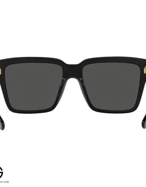 Load image into Gallery viewer, Sunglasses DOLCE &amp; GABBANA Sleek Finish Woman 74
