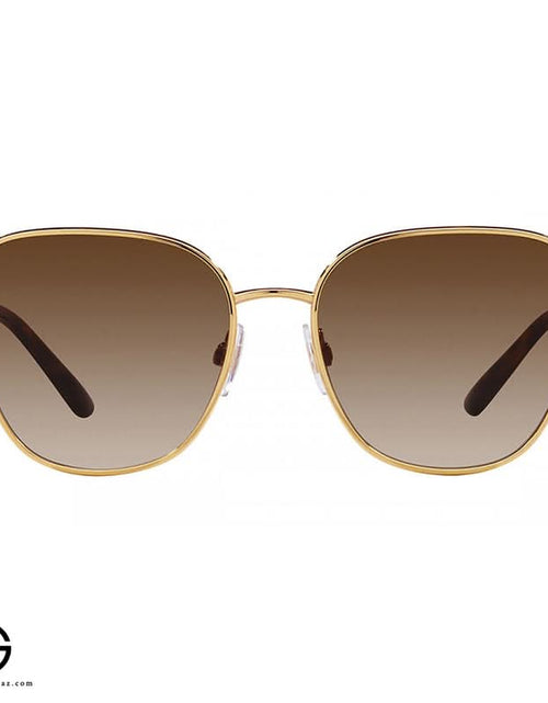 Load image into Gallery viewer, Sunglasses DOLCE &amp; GABBANA Sleek Finish Woman 75
