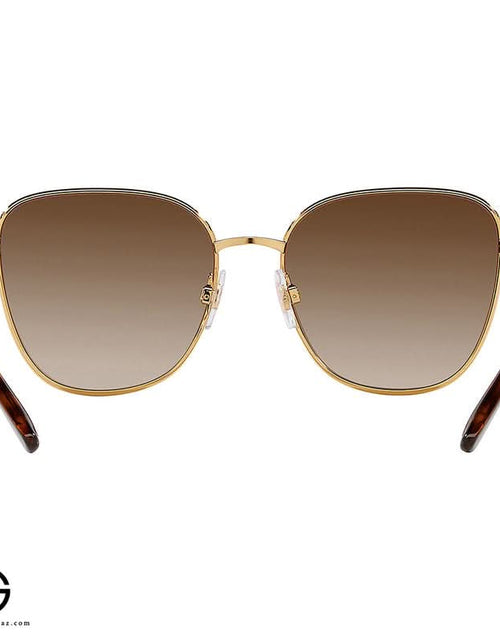 Load image into Gallery viewer, Sunglasses DOLCE &amp; GABBANA Sleek Finish Woman 75
