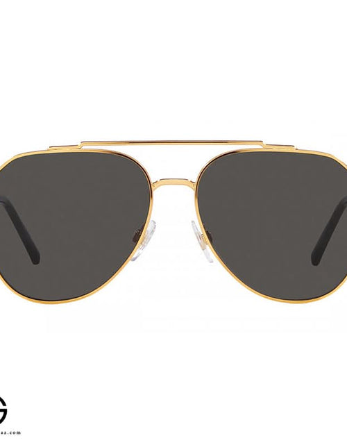 Load image into Gallery viewer, Sunglasses DOLCE &amp; GABBANA Urban Edge Man 39
