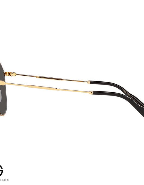 Load image into Gallery viewer, Sunglasses DOLCE &amp; GABBANA Urban Edge Man 39
