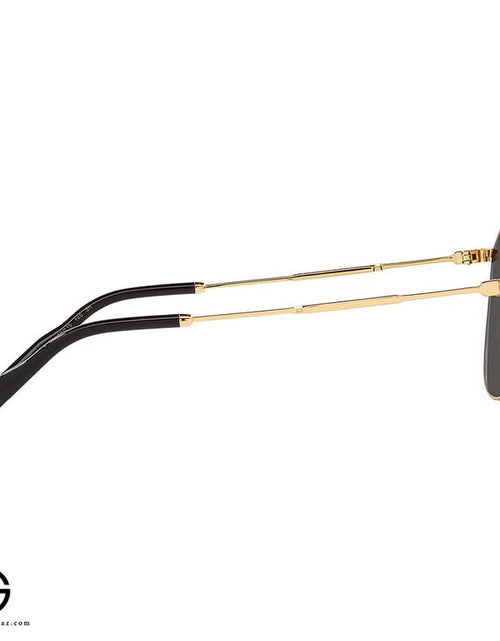 Load image into Gallery viewer, Sunglasses DOLCE &amp; GABBANA Urban Edge Man 39
