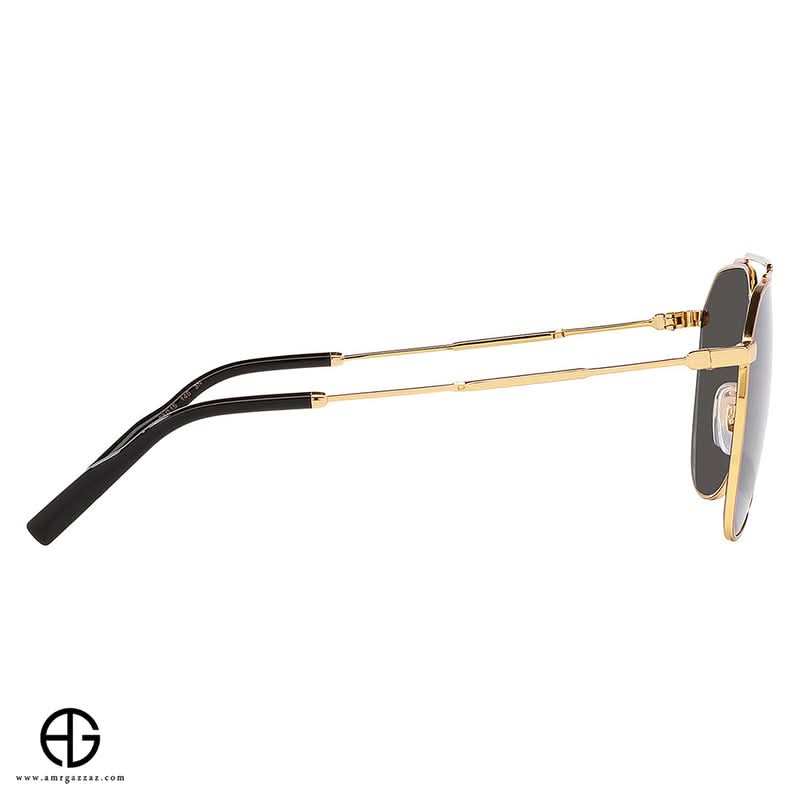 Sunglasses DOLCE & GABBANA Urban Edge Man 39