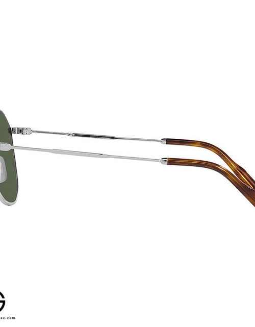 تحميل الصورة إلى عارض المعرض، نظارة شمسية دولتشي آند غابانا أناقة يومية للرجال 40
