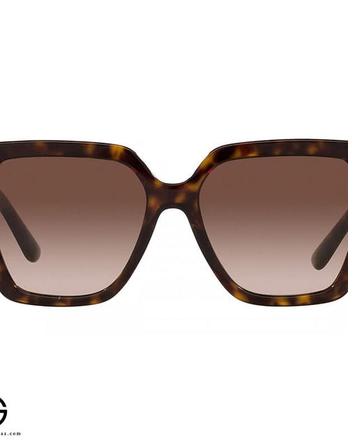 Load image into Gallery viewer, Sunglasses DOLCE &amp; GABBANA Iconic Look Woman 76
