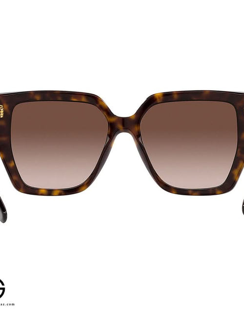 Load image into Gallery viewer, Sunglasses DOLCE &amp; GABBANA Iconic Look Woman 76
