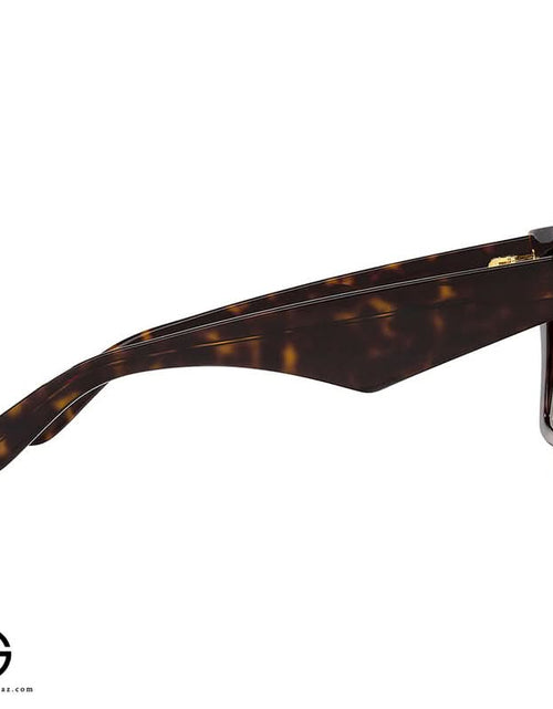 Load image into Gallery viewer, Sunglasses DOLCE &amp; GABBANA Iconic Look Woman 76
