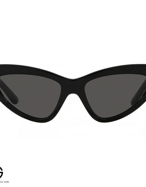 Load image into Gallery viewer, Sunglasses DOLCE &amp; GABBANA Classic Charm Woman 77
