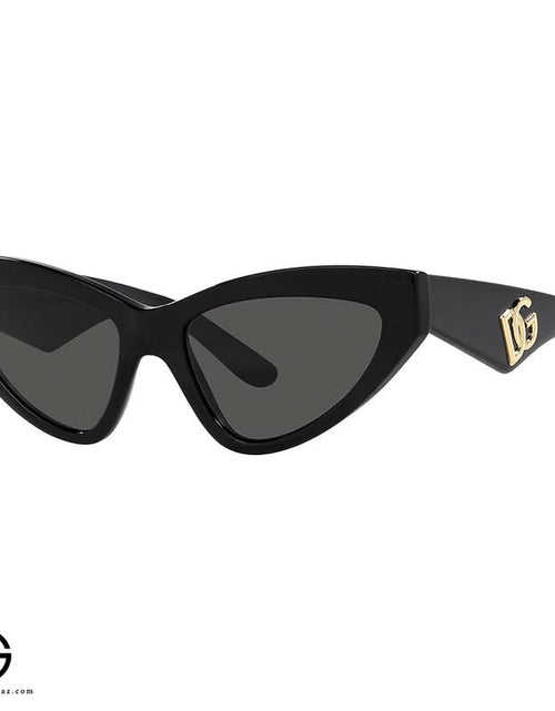 Load image into Gallery viewer, Sunglasses DOLCE &amp; GABBANA Classic Charm Woman 77
