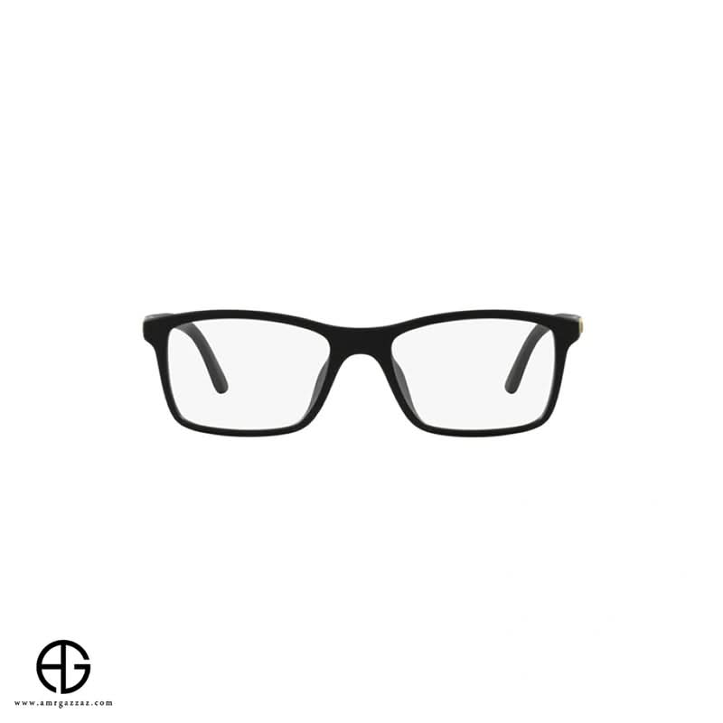 نظارات شمسية بولو بريب تايملس أبيل للرجال 40