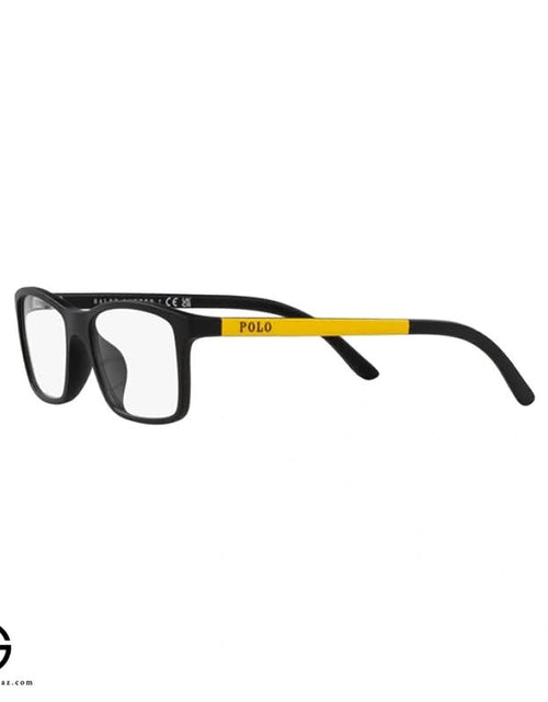 تحميل الصورة إلى عارض المعرض، نظارات شمسية بولو بريب تايملس أبيل للرجال 40
