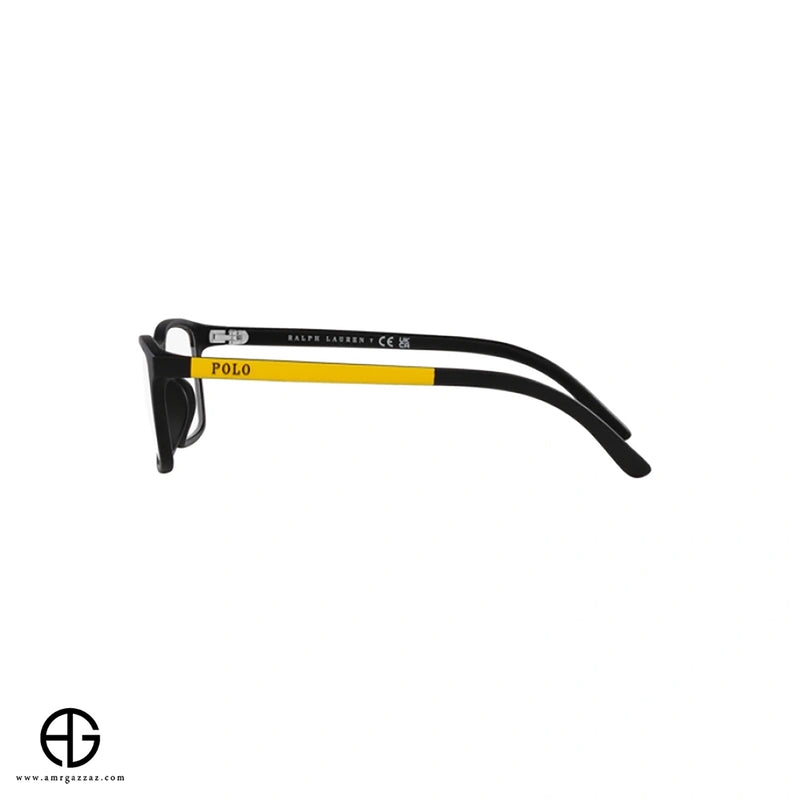 Sunglasses POLO PREP Timeless Appeal Man 40
