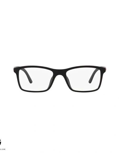 تحميل الصورة إلى عارض المعرض، نظارات شمسية بولو بريب أيقونية للرجال مقاس 41
