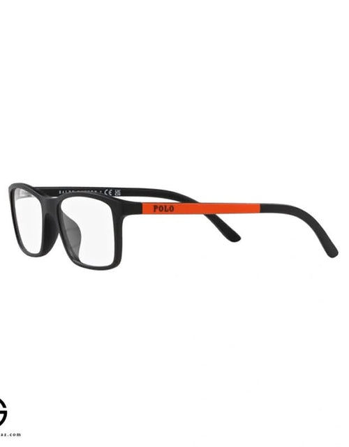 تحميل الصورة إلى عارض المعرض، نظارات شمسية بولو بريب أيقونية للرجال مقاس 41
