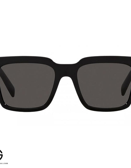 تحميل الصورة إلى عارض المعرض، نظارة شمسية دولتشي آند غابانا مودرن تاتش مان 41
