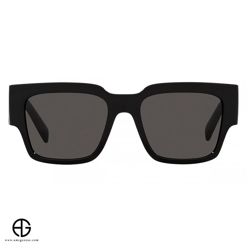 نظارة شمسية دولتشي آند غابانا مودرن تاتش مان 41