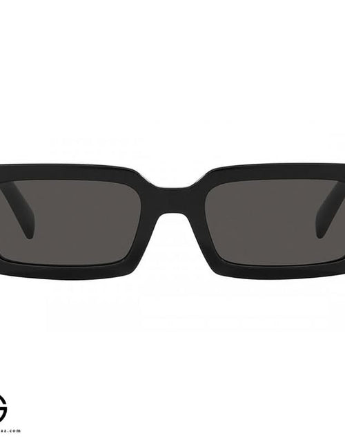 Load image into Gallery viewer, Sunglasses DOLCE &amp; GABBANA Sporty Style Woman 78
