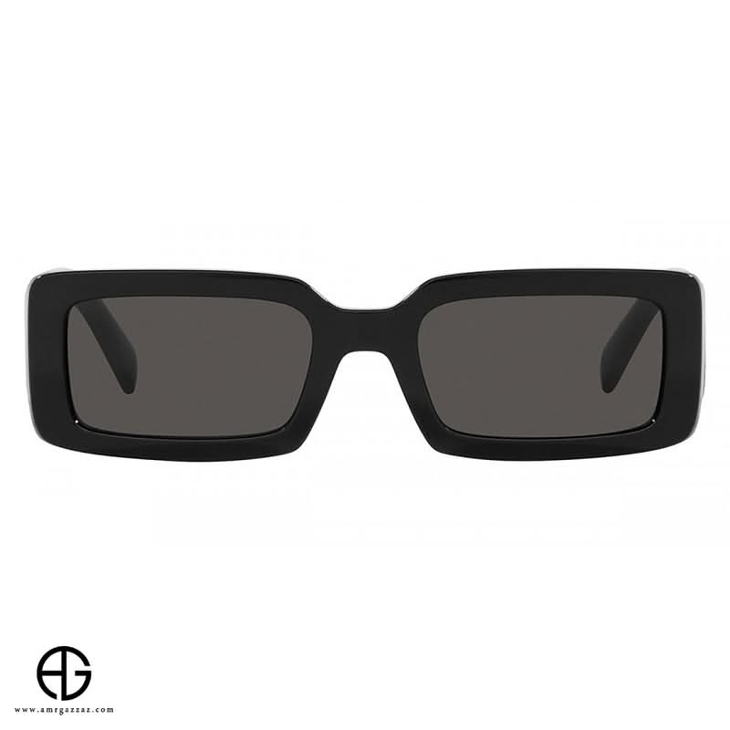 Sunglasses DOLCE & GABBANA Sporty Style Woman 78