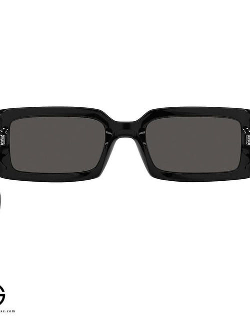 Load image into Gallery viewer, Sunglasses DOLCE &amp; GABBANA Sporty Style Woman 78
